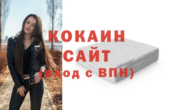 спайс Алзамай