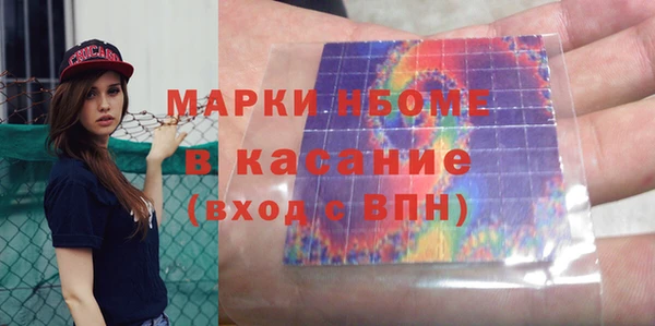 гидра Алексин