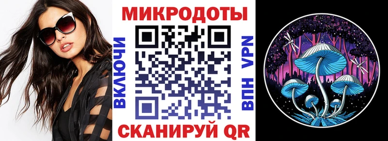 Галлюциногенные грибы мухоморы Карачаевск